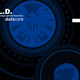 Image for article titled Nick Fury, Agent Of ARG